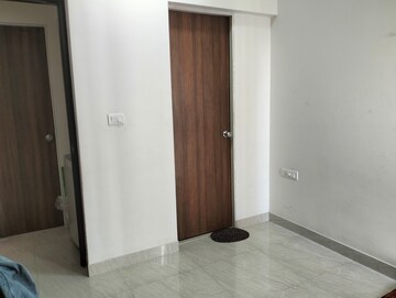Room in  Pg at Thane West – for Rent
