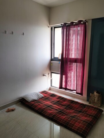 Room in  Pg at Thane West – for Rent