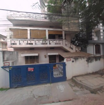 5 BHK Independent House For Rent in Mehdipatnam Hyderabad  7965447