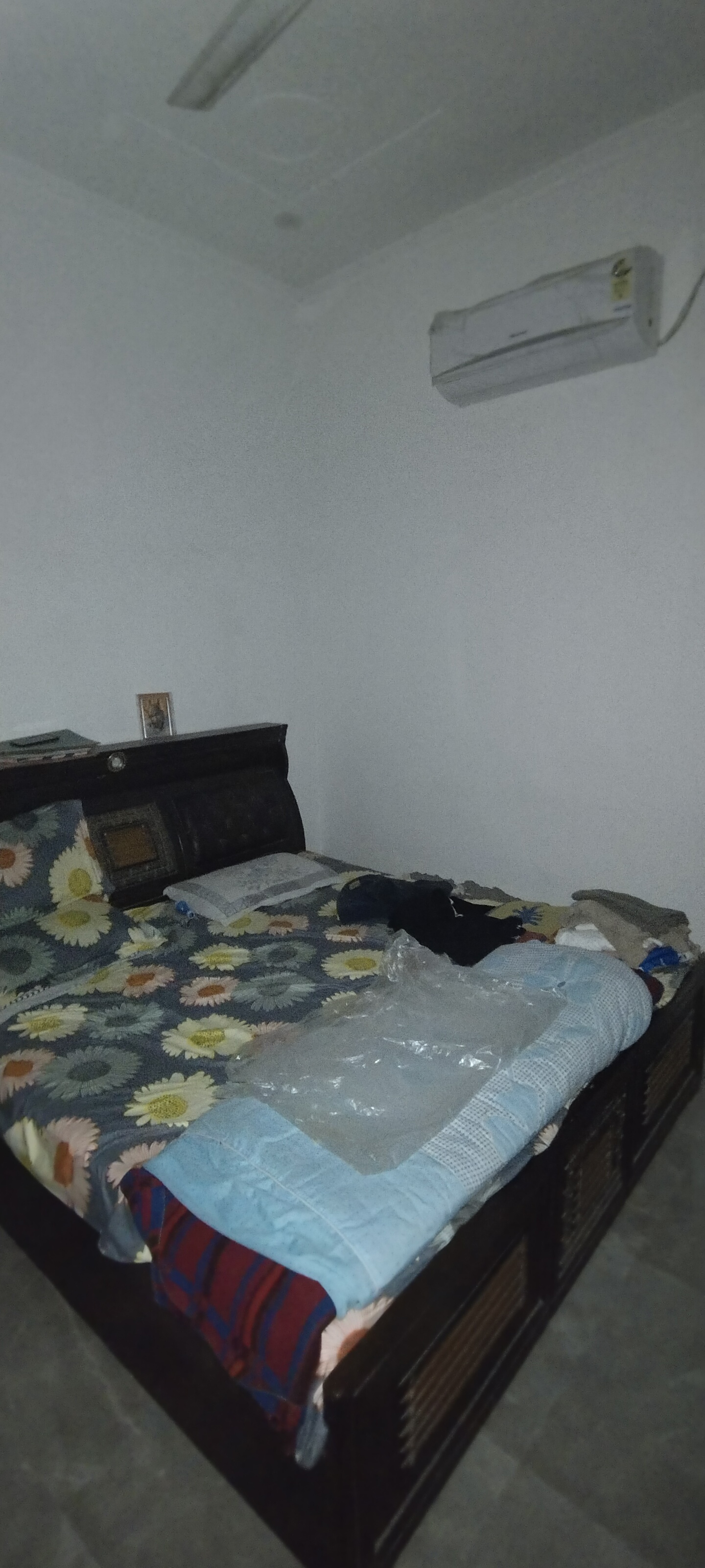 3 BHK Independent House For Sale in PVD Mansarovar Park