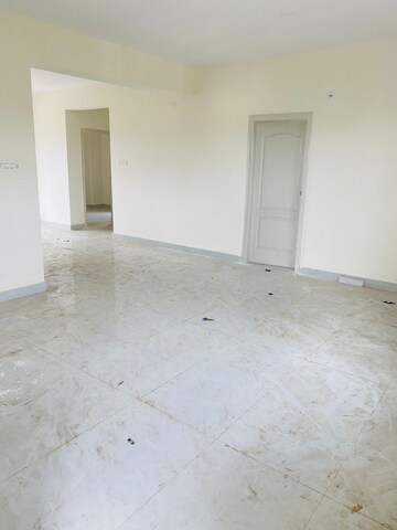 Room in 3 BHK Apartment at Habulus Sunshine, Electronic City Phase ii – for Sale