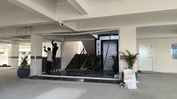 Parking in 3 BHK Apartment at Habulus Sunshine, Electronic City Phase ii – for Sale
