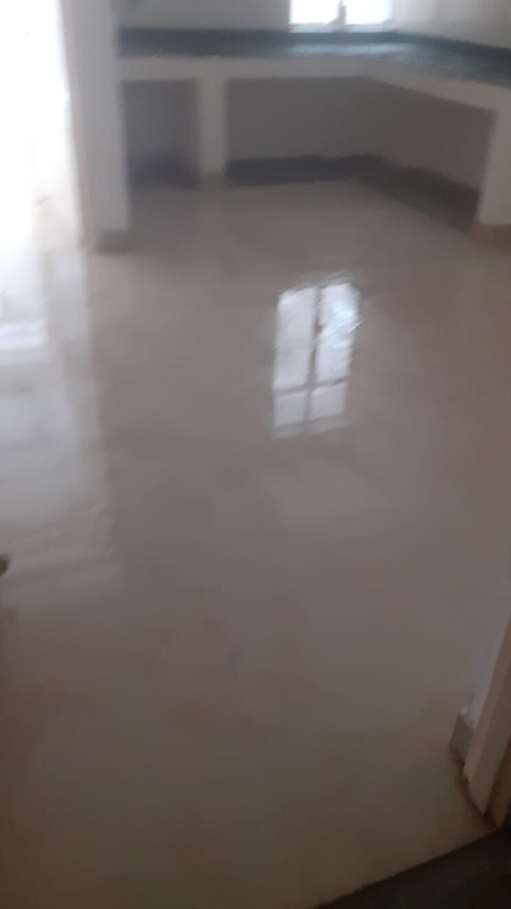 Room, breez-global-heights 1 Bedroom 394 Sq.Ft. Apartment In Sohna Sector 33 Gurgaon 7965491