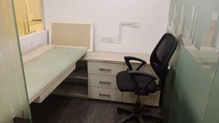 Team Area, spaze-edge-tower Commercial Office Space 1685 Sq.Ft. In Sector 47 Gurgaon 7965515