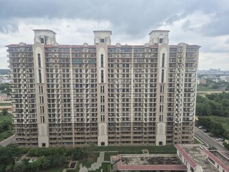 3.5 BHK Apartment For Resale in Sector M-1 Gurgaon  7965528