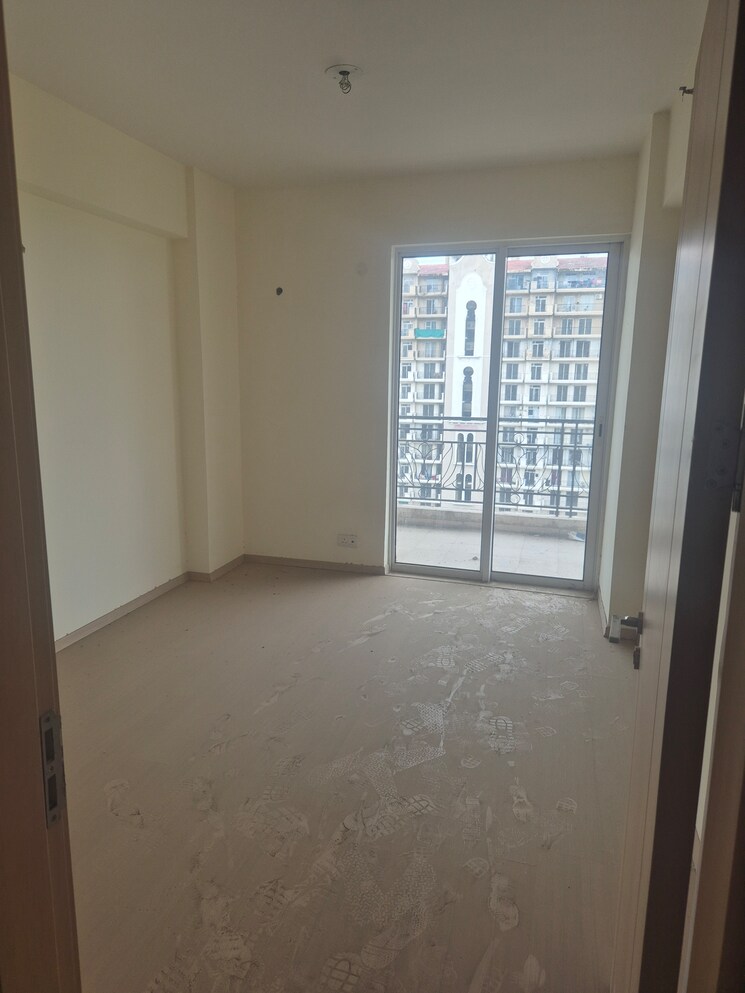 Room, sector m 1 3.5 Bedroom 1957 Sq.Ft. Apartment In Sector M 1 Gurgaon 7965528