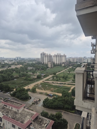 3.5 BHK Apartment For Resale in Sector M-1 Gurgaon  7965528