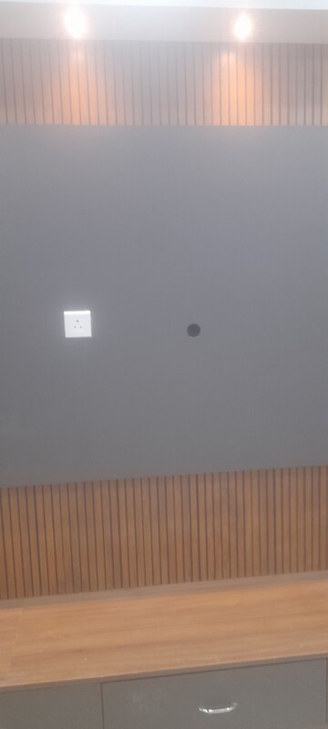 Furnished Amenities in 3 BHK Apartment at Puppalaguda – for Rent