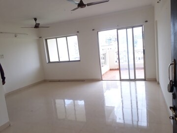 3 BHK Apartment For Rent in Harsh Paradise Aundh Pune  7965534