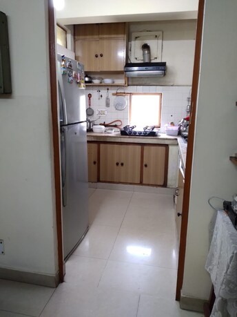 3 BHK Apartment For Resale in Ip Extension Delhi  7965539