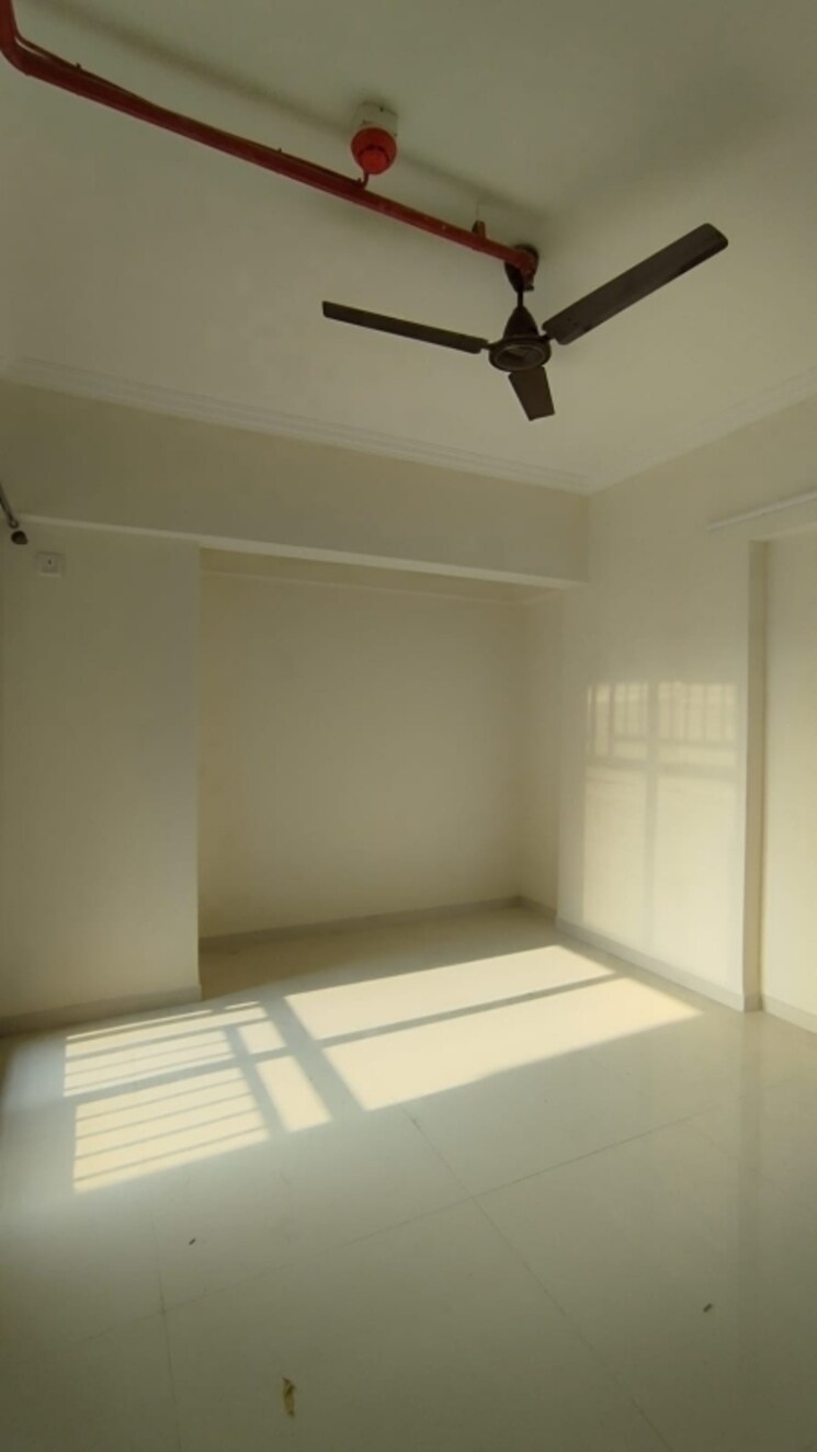 Room, raunak-city 1 Bedroom 660 Sq.Ft. Apartment In Kalyan West Thane 7965545