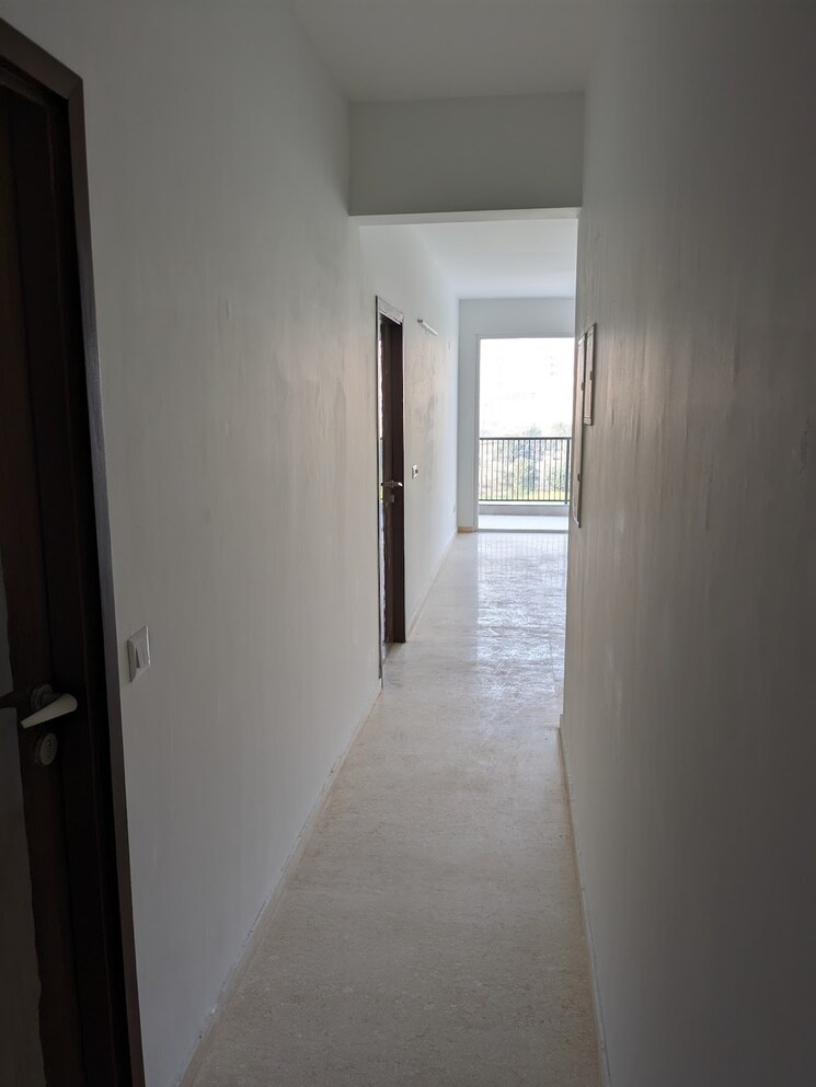 undefined, dlf-the-skycourt 3 Bedroom 1931 Sq.Ft. Apartment In Sector 86 Gurgaon 7965551