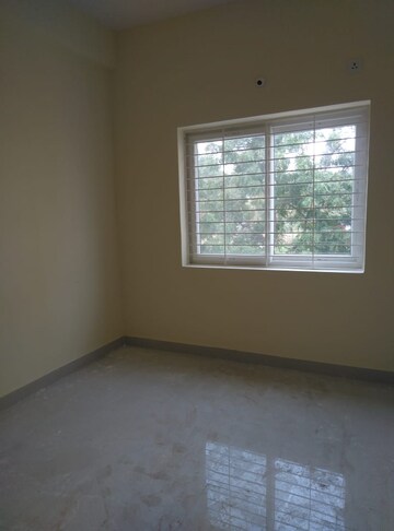 Room in 2 BHK Apartment at Rampally – for Sale