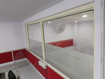 Furnished Amenities in  Office Space at Netaji Subhash Place – for Sale