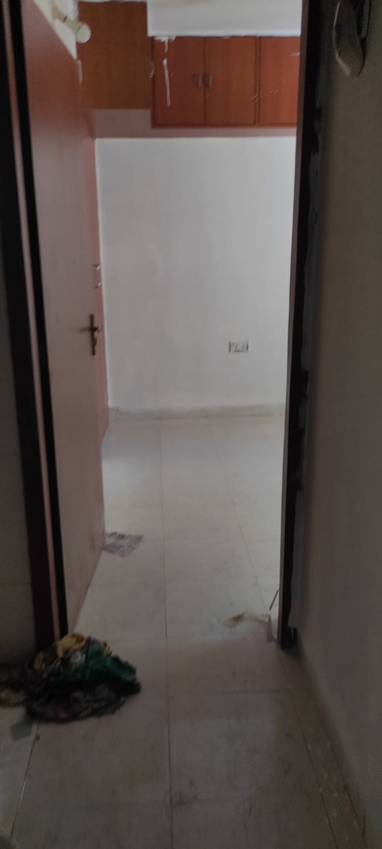 Bathroom, new-brahmand-phase-7-chs 1 Bedroom 550 Sq.Ft. Apartment In Brahmand Thane 7965577