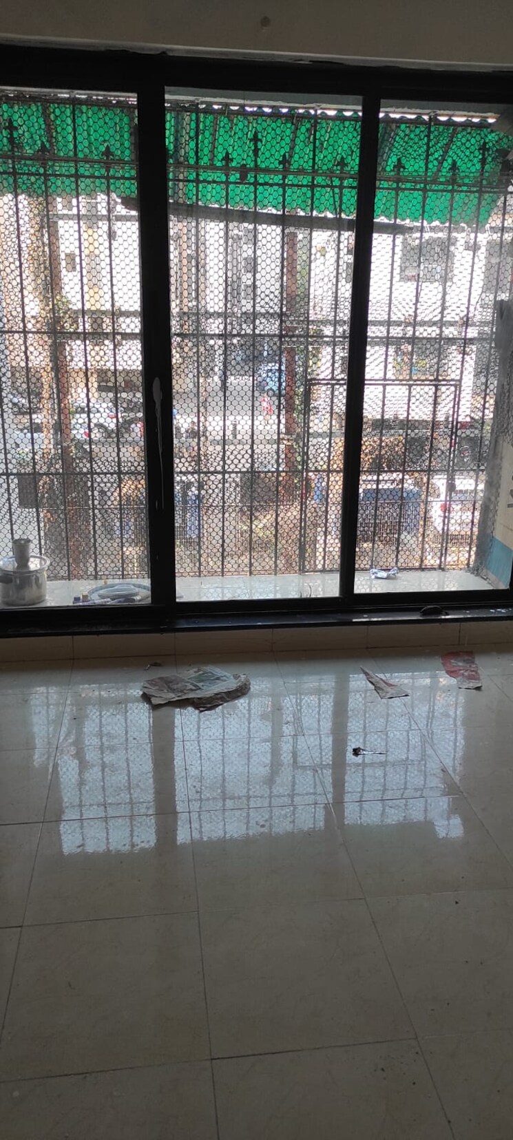 Swimming Pool, new-brahmand-phase-7-chs 1 Bedroom 550 Sq.Ft. Apartment In Brahmand Thane 7965577