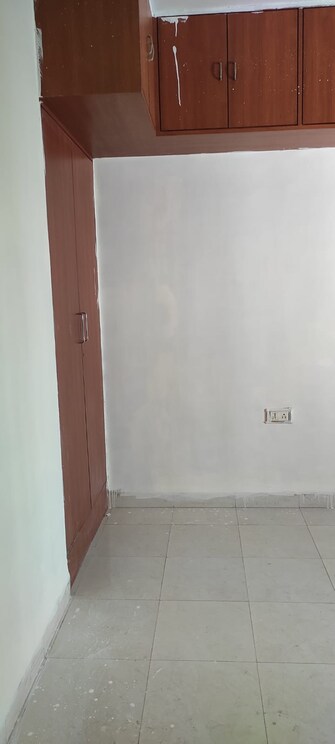 1 BHK Apartment For Rent in New Brahmand Phase 7 CHS Brahmand Thane  7965577