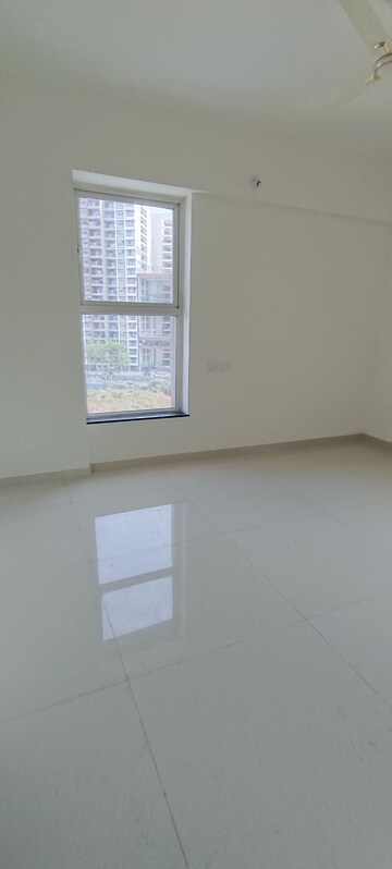 Room in 3 BHK Apartment at Unique K Ville, Ravet – for Rent