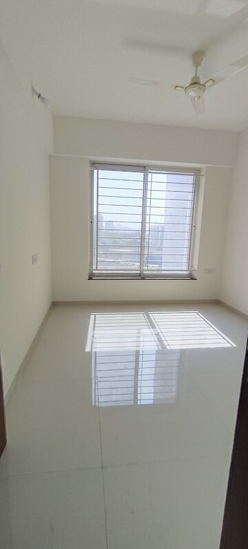 Room in 3 BHK Apartment at Unique K Ville, Ravet – for Rent