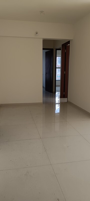 Room in 3 BHK Apartment at Unique K Ville, Ravet – for Rent