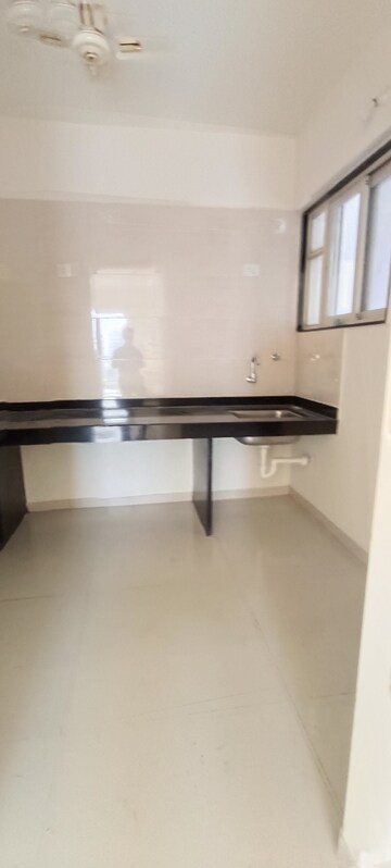 3 BHK Apartment For Rent in Unique K Ville, Ravet