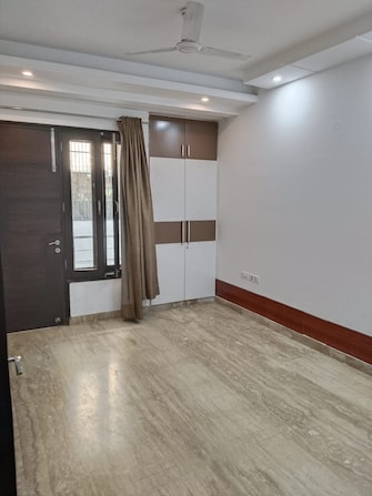 3 BHK Builder Floor For Rent in Ansal Sushant Apartments Sushant Lok I Gurgaon  7965579