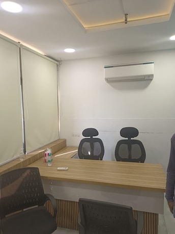 Commercial Office Space 1100 Sq.Ft. For Resale in Netaji Subhash Place Delhi  7965600