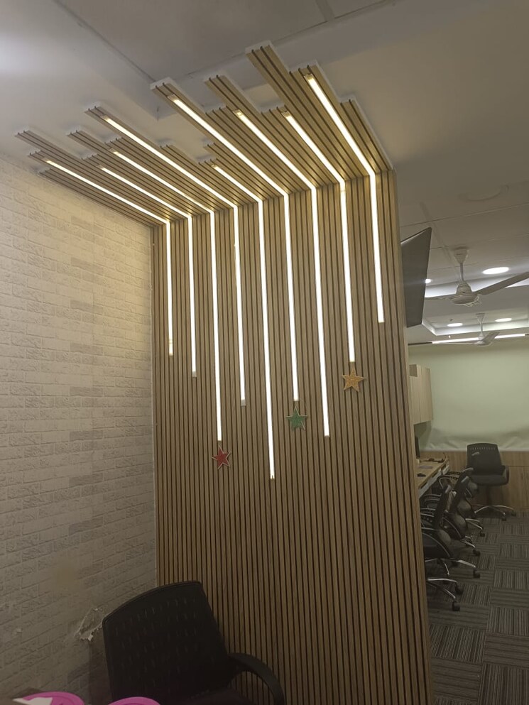 undefined, netaji subhash place Commercial Office Space 1100 Sq.Ft. In Netaji Subhash Place Delhi 7965600