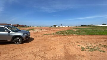 Commercial Land 9 Acre For Resale in Bhimenahalli Bangalore  7965591