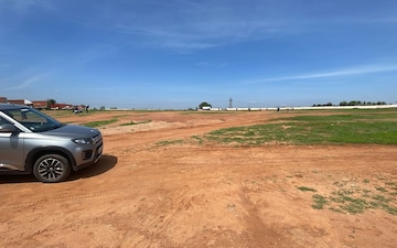 Land For Sale in Bhimenahalli