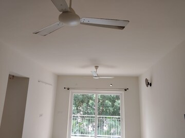 Furnished Amenities in 2 BHK Apartment at Casagrand Lorenza, Kogilu – for Rent