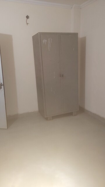 2.5 BHK Builder Floor For Rent in Mayur Vihar