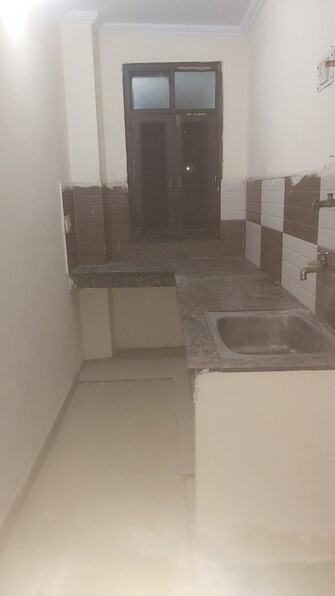 2.5 BHK Builder Floor For Rent in Mayur Vihar Delhi  7965676