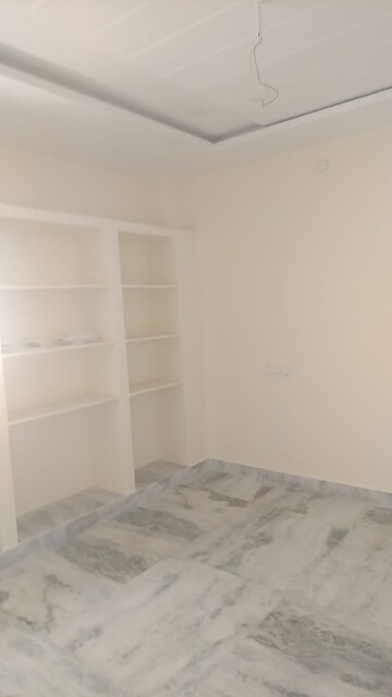 2 BHK Apartment For Sale in Kapra