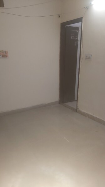 2.5 BHK Builder Floor For Rent in Mayur Vihar Delhi  7965676