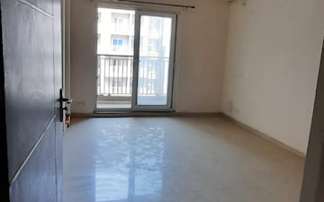4 BHK Penthouse For Sale in Huda CGHS, Sector 56