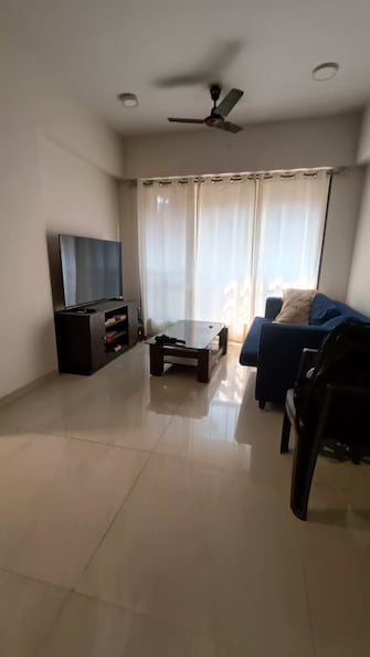 2 BHK Apartment For Rent in Siddhi Garima Chembur Mumbai  7965654