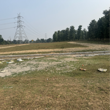 Plot Area in  Plot at Shimla Bypass Road – for Sale