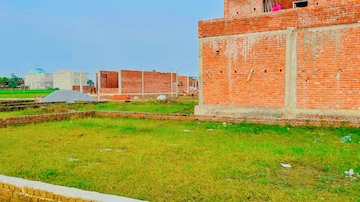 Plot For Resale in Rampur Road Bareilly  7965649