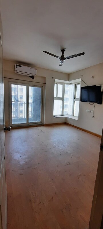 3 BHK Apartment For Sale in M3M Golf Hills, Sector 79