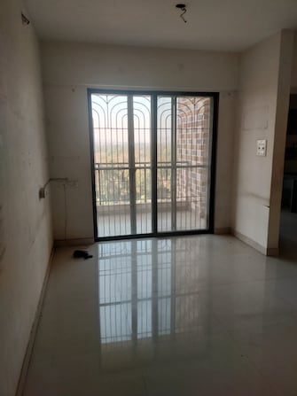 2 BHK Apartment For Rent in Anand Sagar Virar East Palghar  7965700