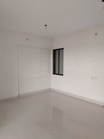 2 BHK Apartment For Rent in Anand Sagar Virar East Mumbai  7965700