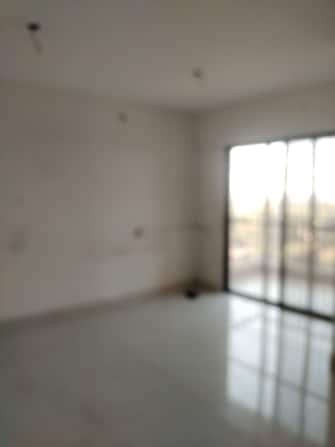 2 BHK Apartment For Rent in Anand Sagar Virar East Palghar  7965700