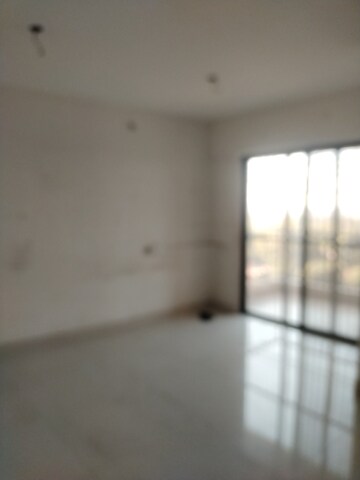 Room in 2 BHK Apartment at Anand Sagar, Virar East – for Rent