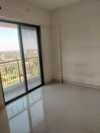 2 BHK Apartment For Rent in Anand Sagar Virar East Palghar  7965700