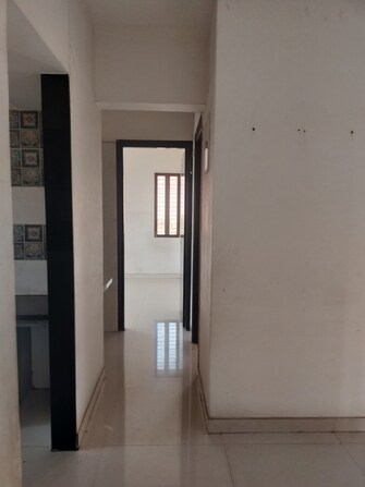 2 BHK Apartment For Rent in Anand Sagar Virar East Palghar  7965700