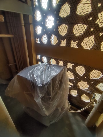  2 BHK Apartment at Bhagwati Eleganza, Ghansoli – for Sale