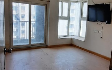 3 BHK Independent House For Sale in Sector 14