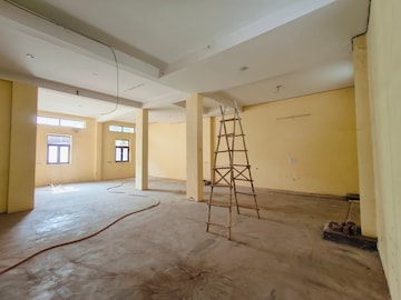 Commercial Warehouse 2000 Sq.Ft. For Rent in Chattarpur Delhi  7965692