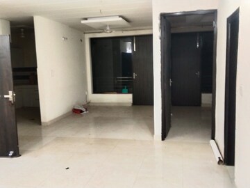 Room in 3 BHK Builder Floor at Sector 23 – for Sale